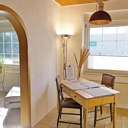 Fewo Namibia, Zentrumsnah, Parkplatz, Terrasse דירה אנדרנאך
